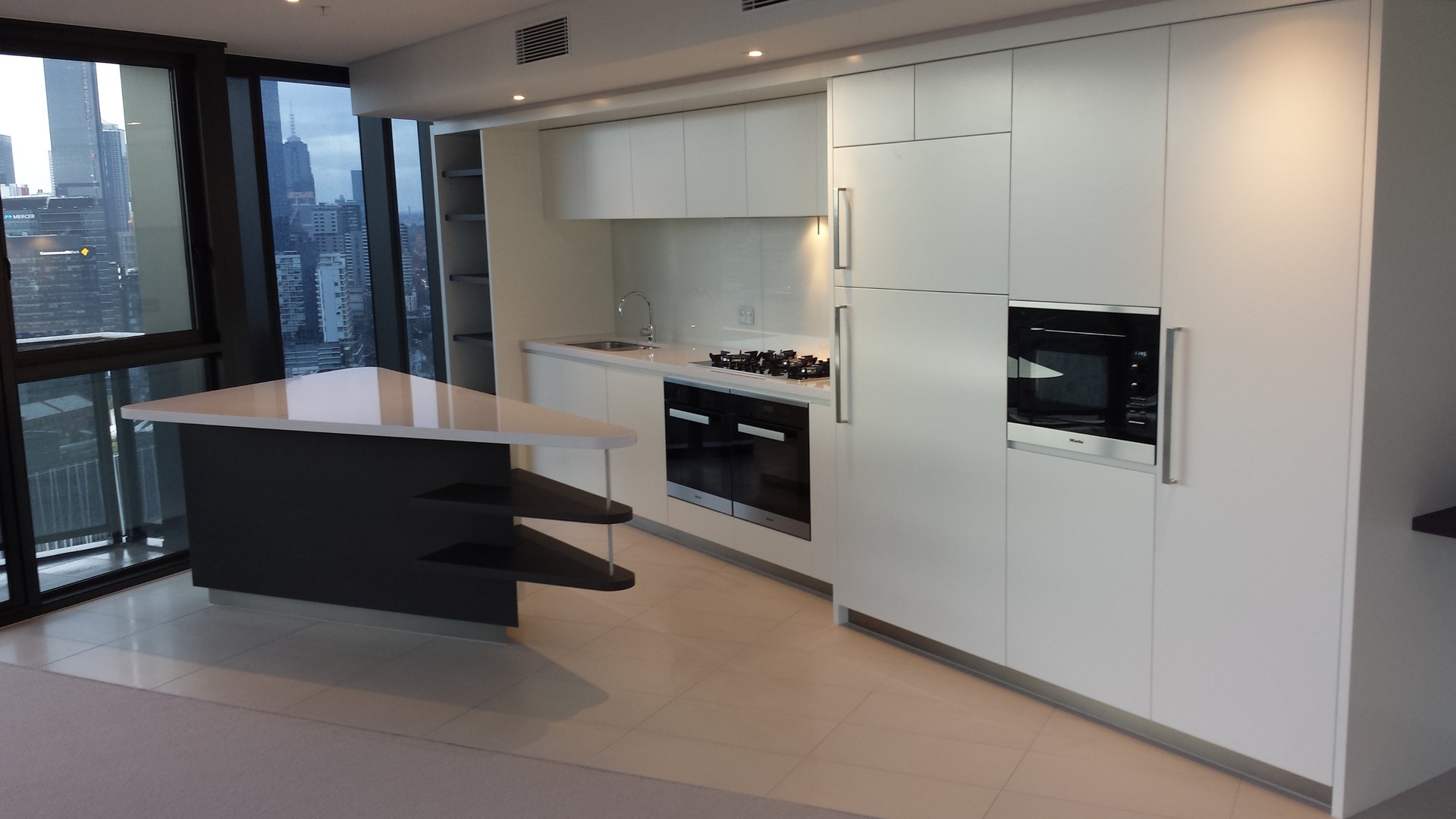 2801/100 Lorimer Street, Docklands, VIC 3008 - Thumbnail 2 - 25/05/2019