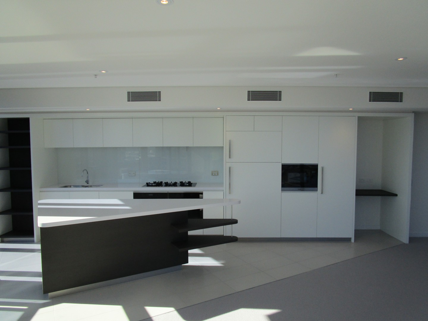 2801/100 Lorimer Street, Docklands, VIC 3008 - Thumbnail 1 - 25/05/2019