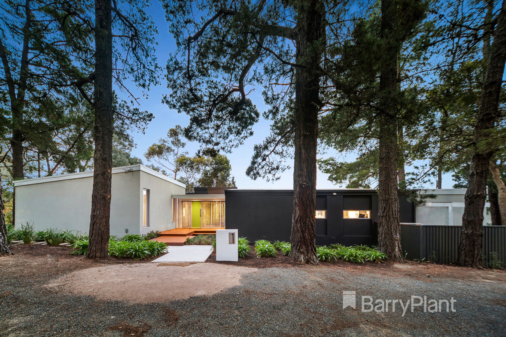 1-3 Cat Jump Road, Donvale, VIC 3111, Donvale - Thumbnail 2