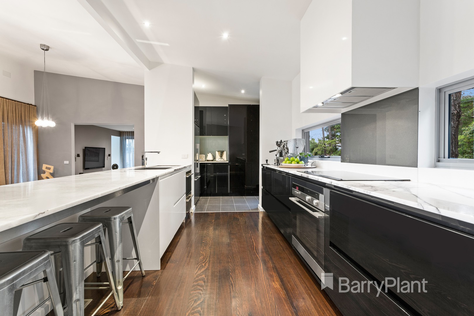 1-3 Cat Jump Road, Donvale, VIC 3111, Donvale - Thumbnail 3