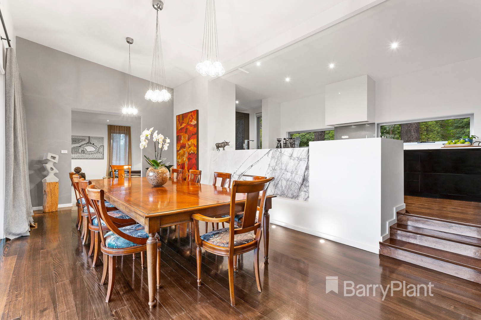 1-3 Cat Jump Road, Donvale, VIC 3111, Donvale - Thumbnail 4