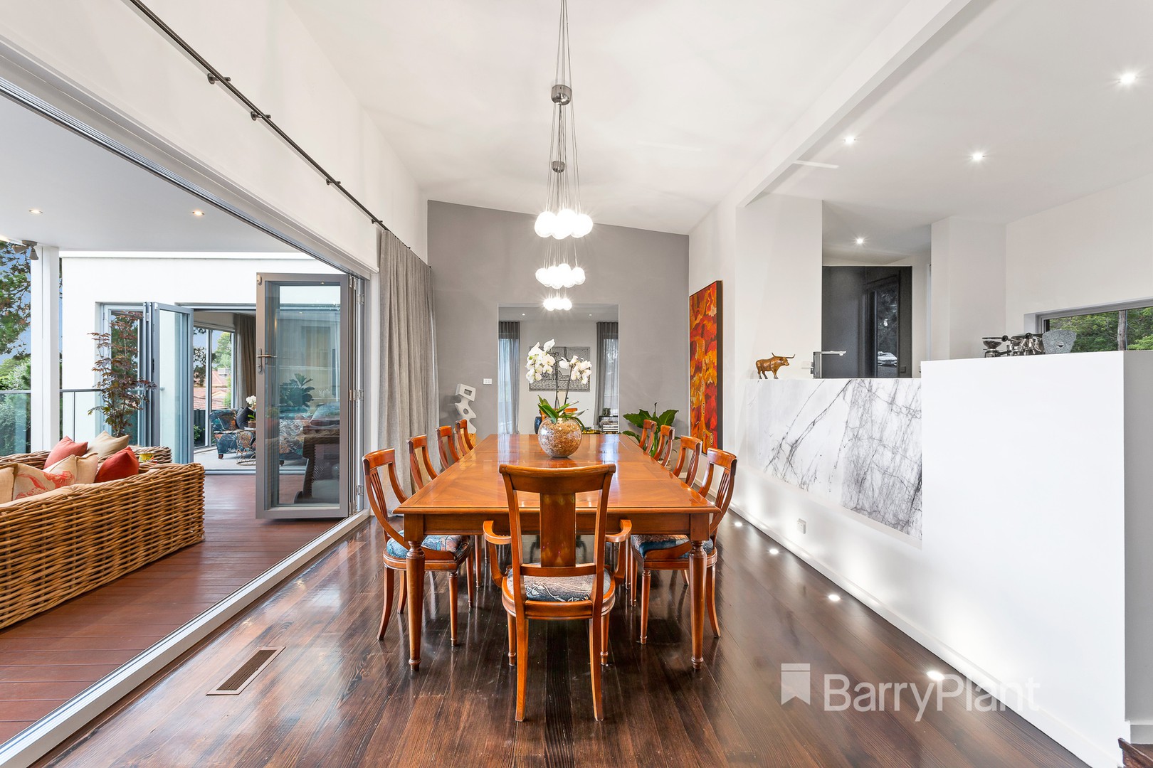 1-3 Cat Jump Road, Donvale, VIC 3111, Donvale - Thumbnail 5