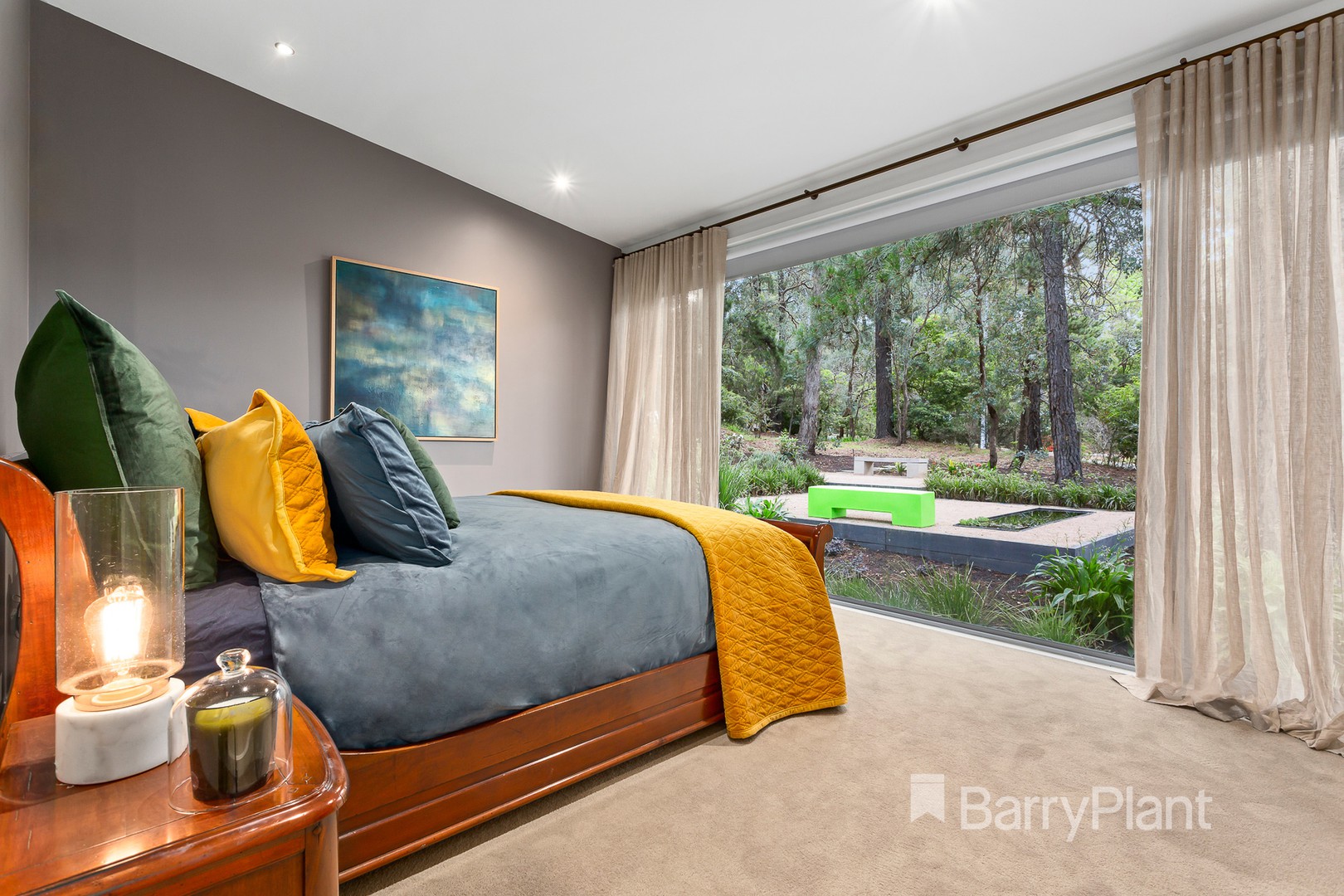 1-3 Cat Jump Road, Donvale, VIC 3111, Donvale - Thumbnail 6