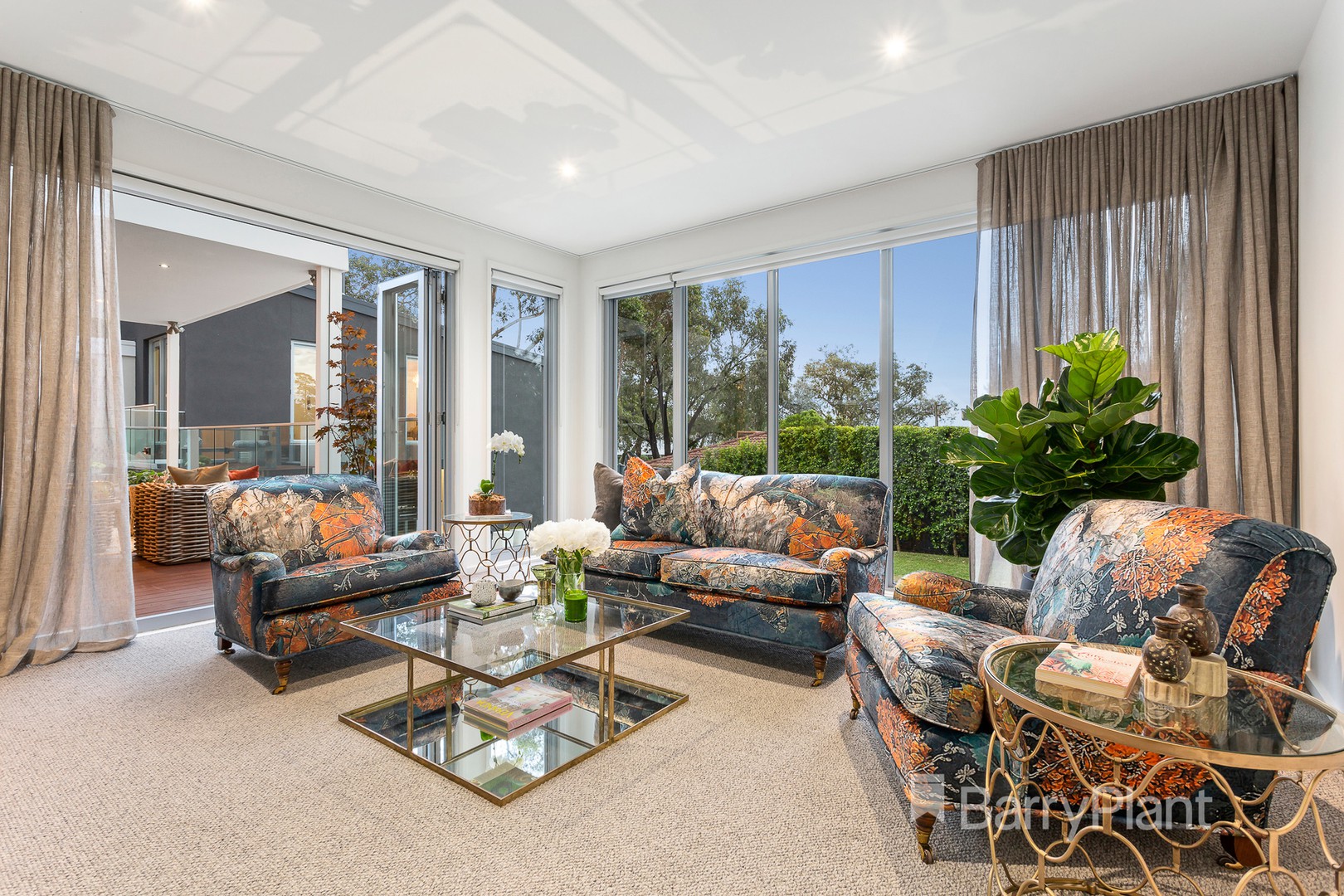 1-3 Cat Jump Road, Donvale, VIC 3111, Donvale - Thumbnail 7