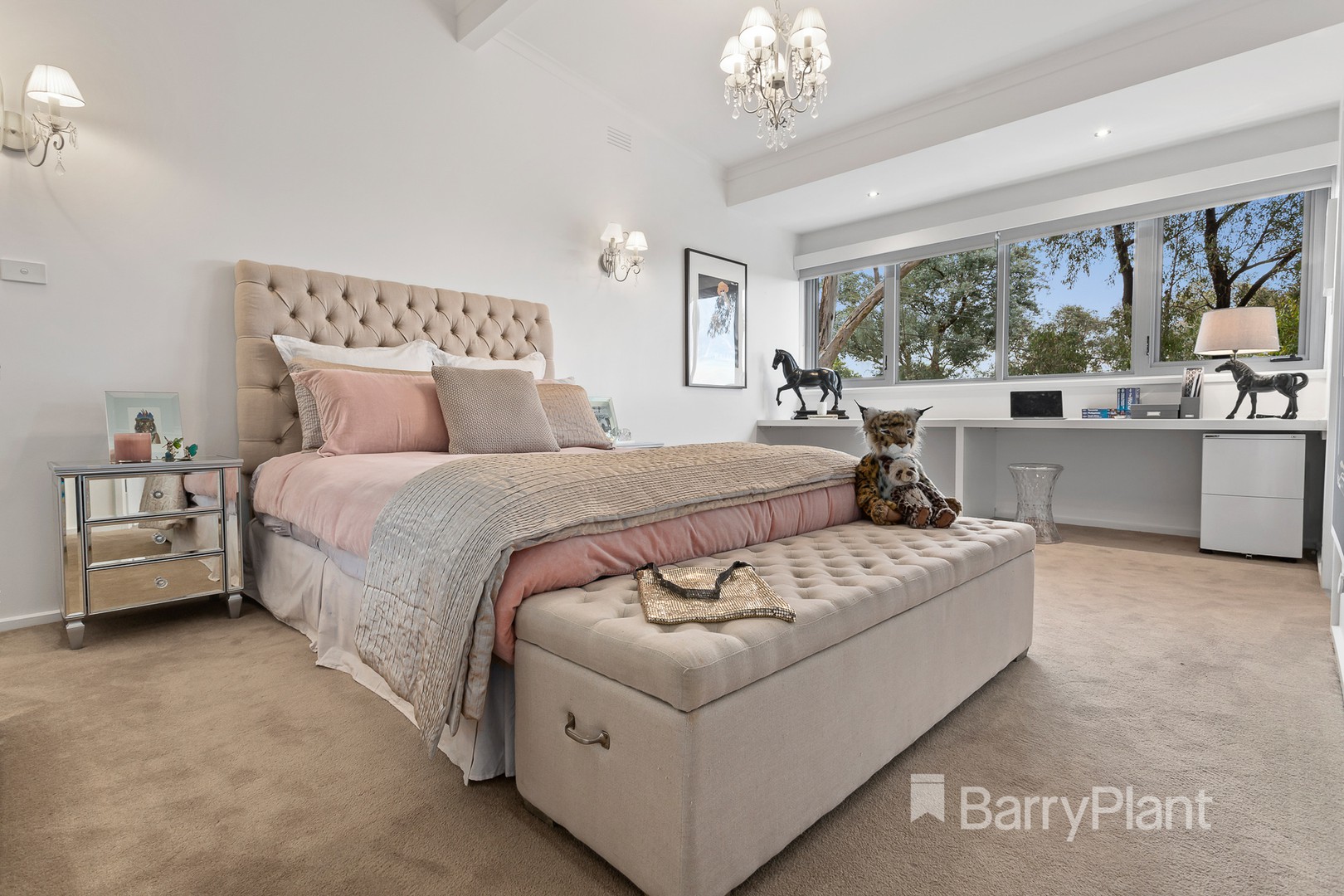 1-3 Cat Jump Road, Donvale, VIC 3111, Donvale - Thumbnail 8