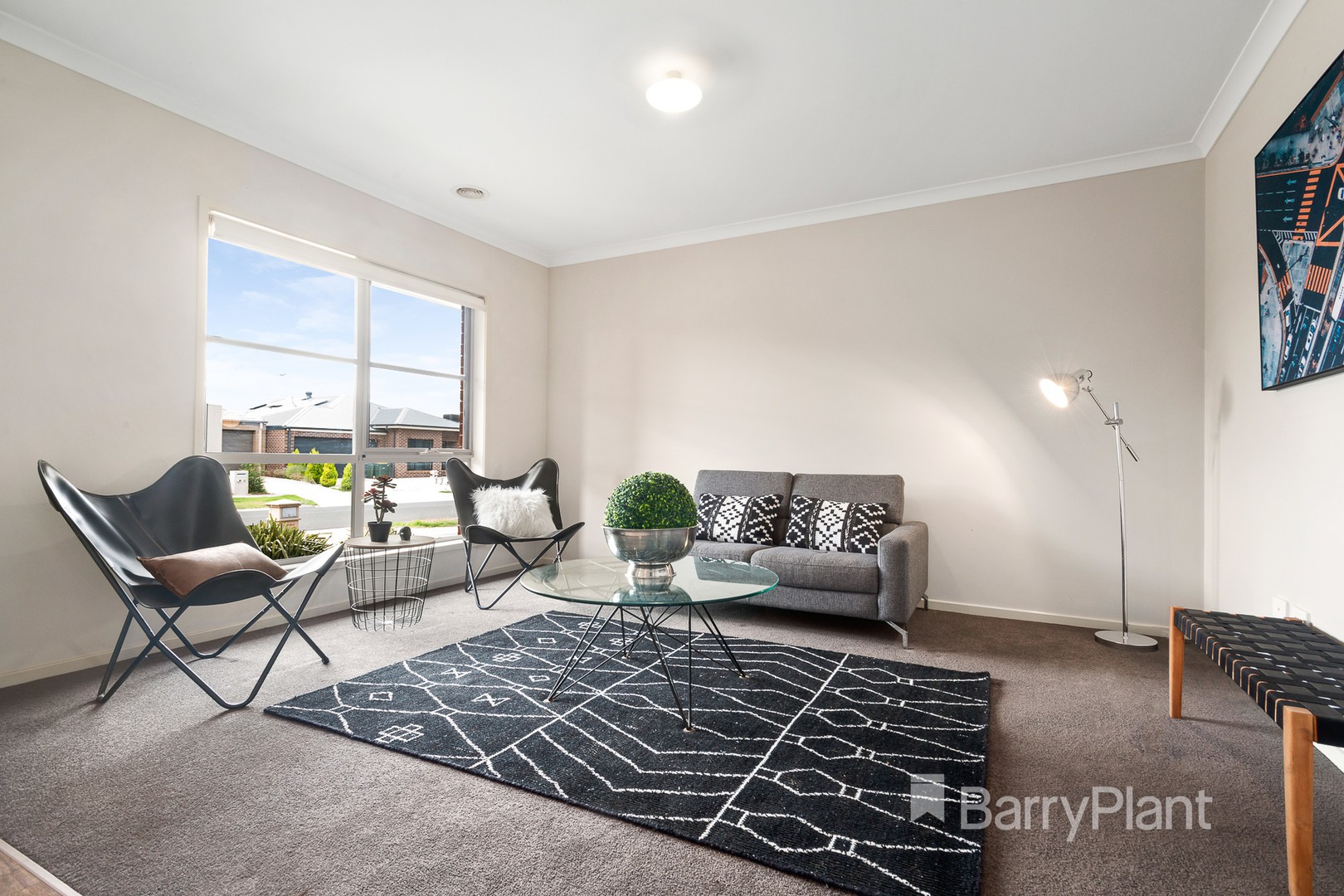 14 Springwood Terrace, Manor Lakes, VIC 3024 - Thumbnail 2 - 17/05/2019