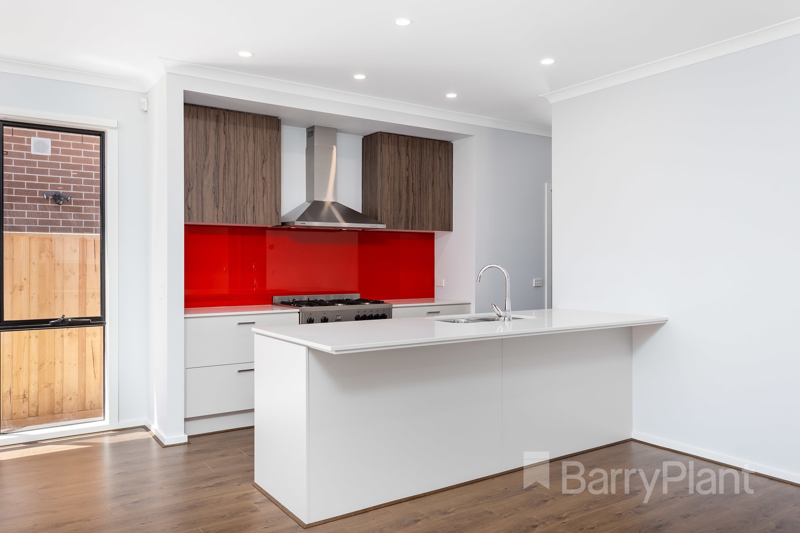 20 Sorrenberg Street, Point Cook, VIC 3030 - Thumbnail 1 - 25/05/2019
