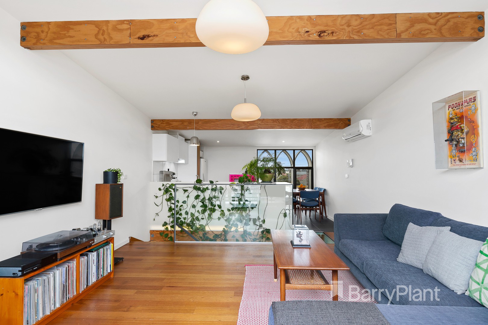 4/67A Glenlyon Road, Brunswick, VIC 3056 - Thumbnail 2 - 17/05/2019