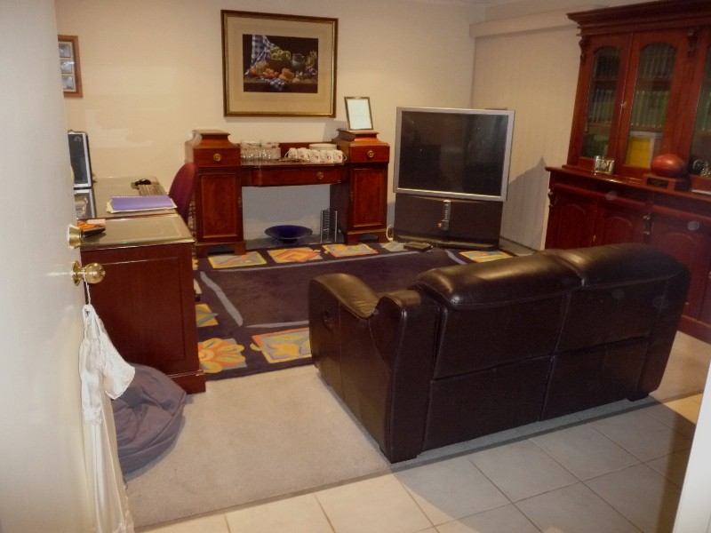 15 Halsbury Court, St Helena, VIC 3088 - Thumbnail 1 - 25/05/2019