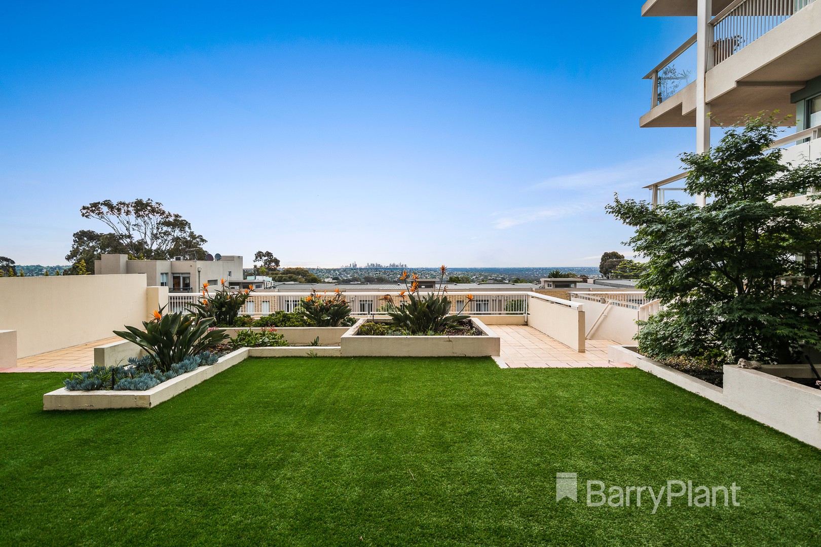 1001/2 Sovereign Point CourtDoncaster, VIC 3108, Doncaster - Thumbnail 5