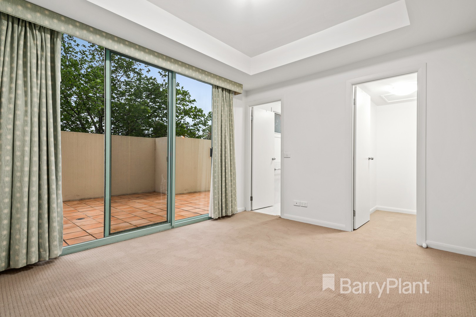 1001/2 Sovereign Point CourtDoncaster, VIC 3108, Doncaster - Thumbnail 6