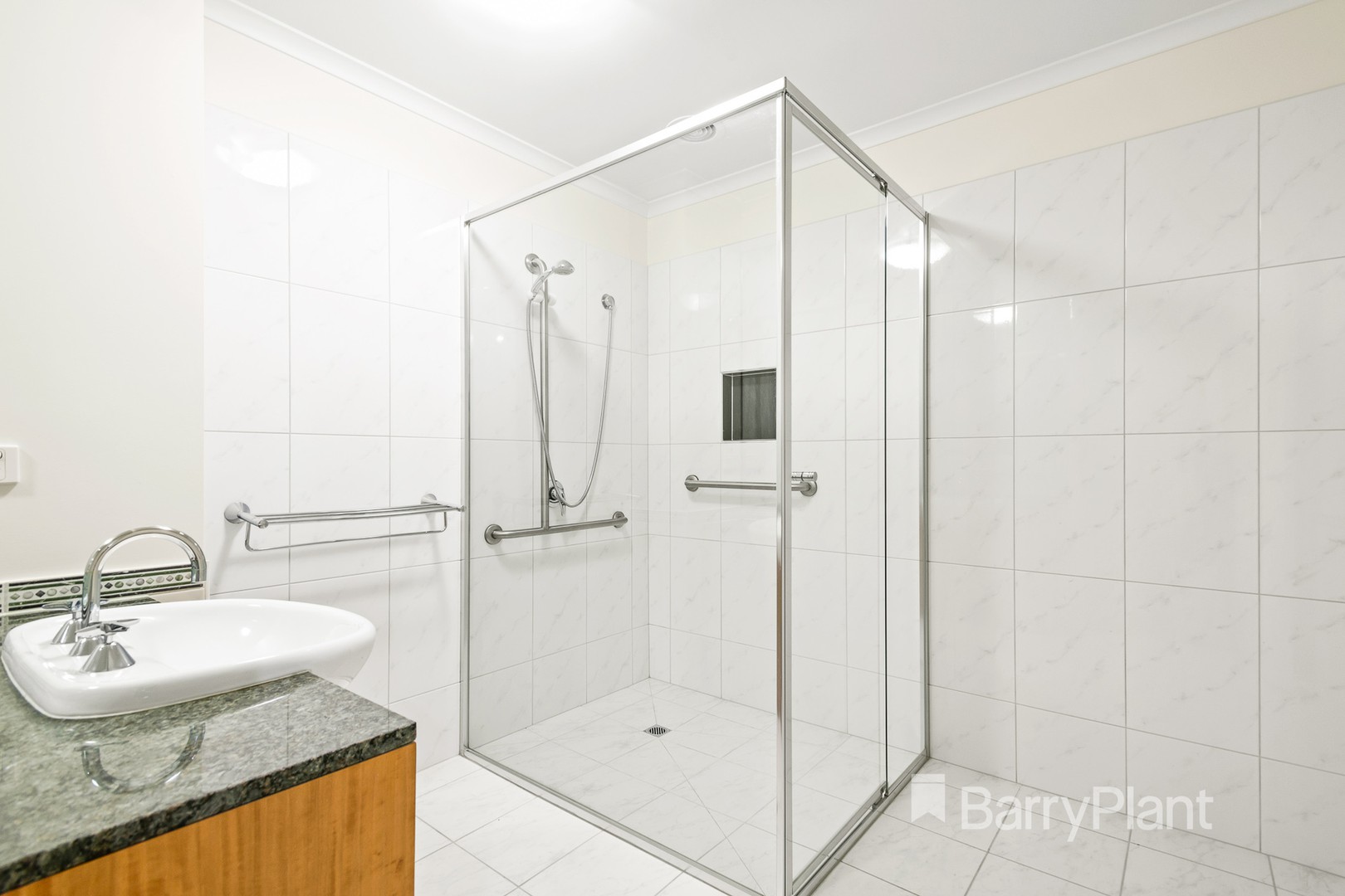1001/2 Sovereign Point CourtDoncaster, VIC 3108, Doncaster - Thumbnail 8