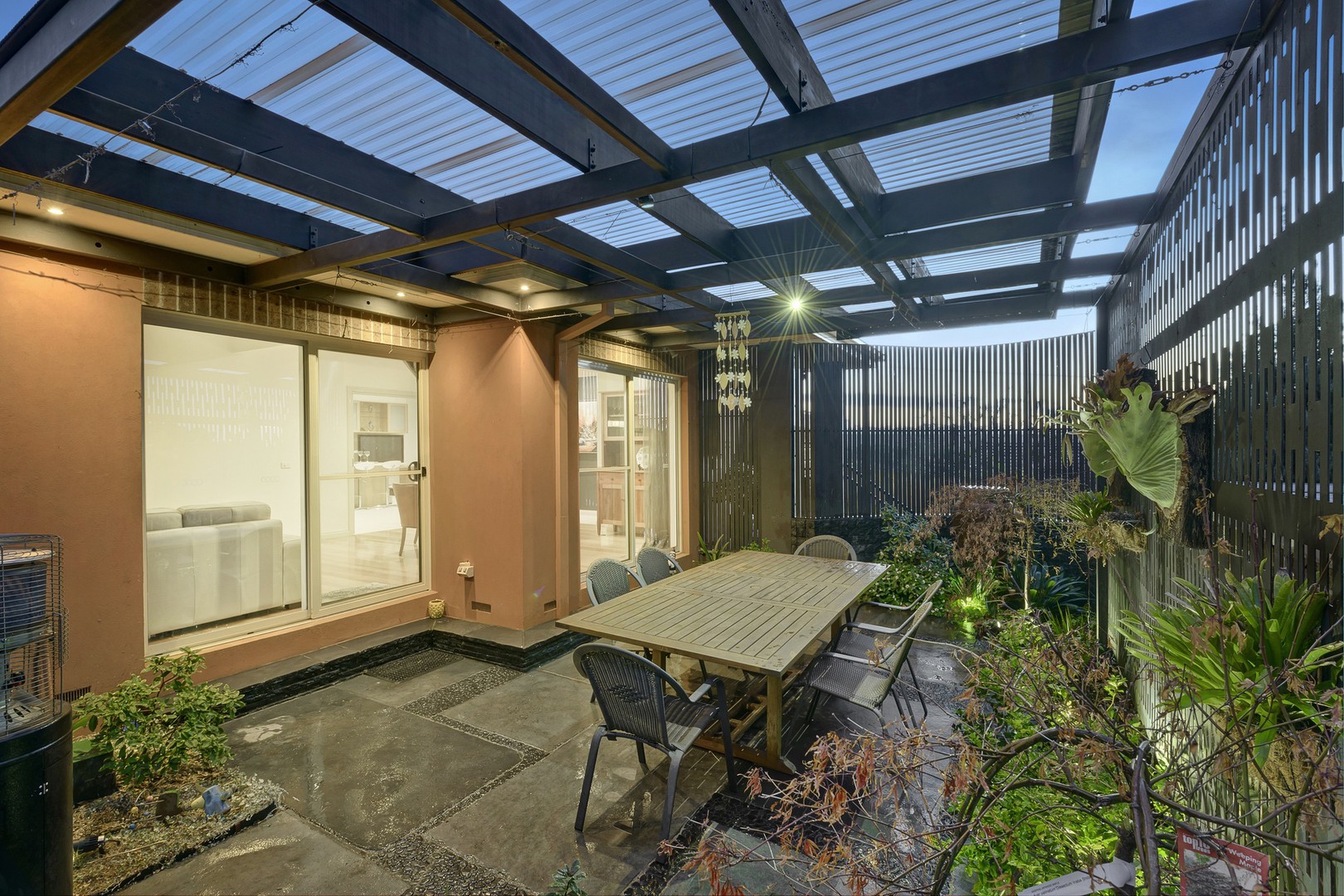 2/10 Avon Street, Bulleen, VIC 3105, Bulleen - Thumbnail 3