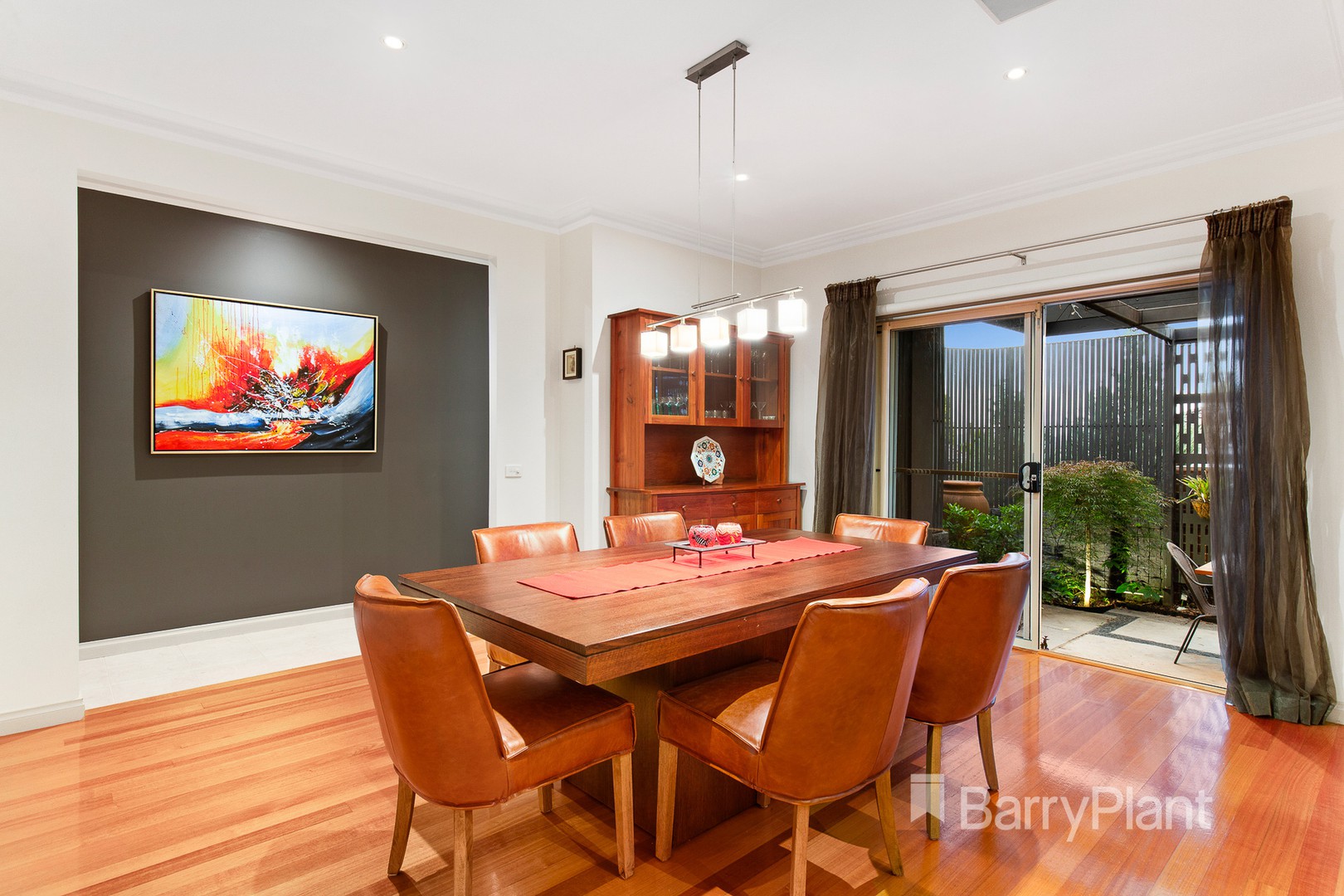 2/10 Avon Street, Bulleen, VIC 3105, Bulleen - Thumbnail 5