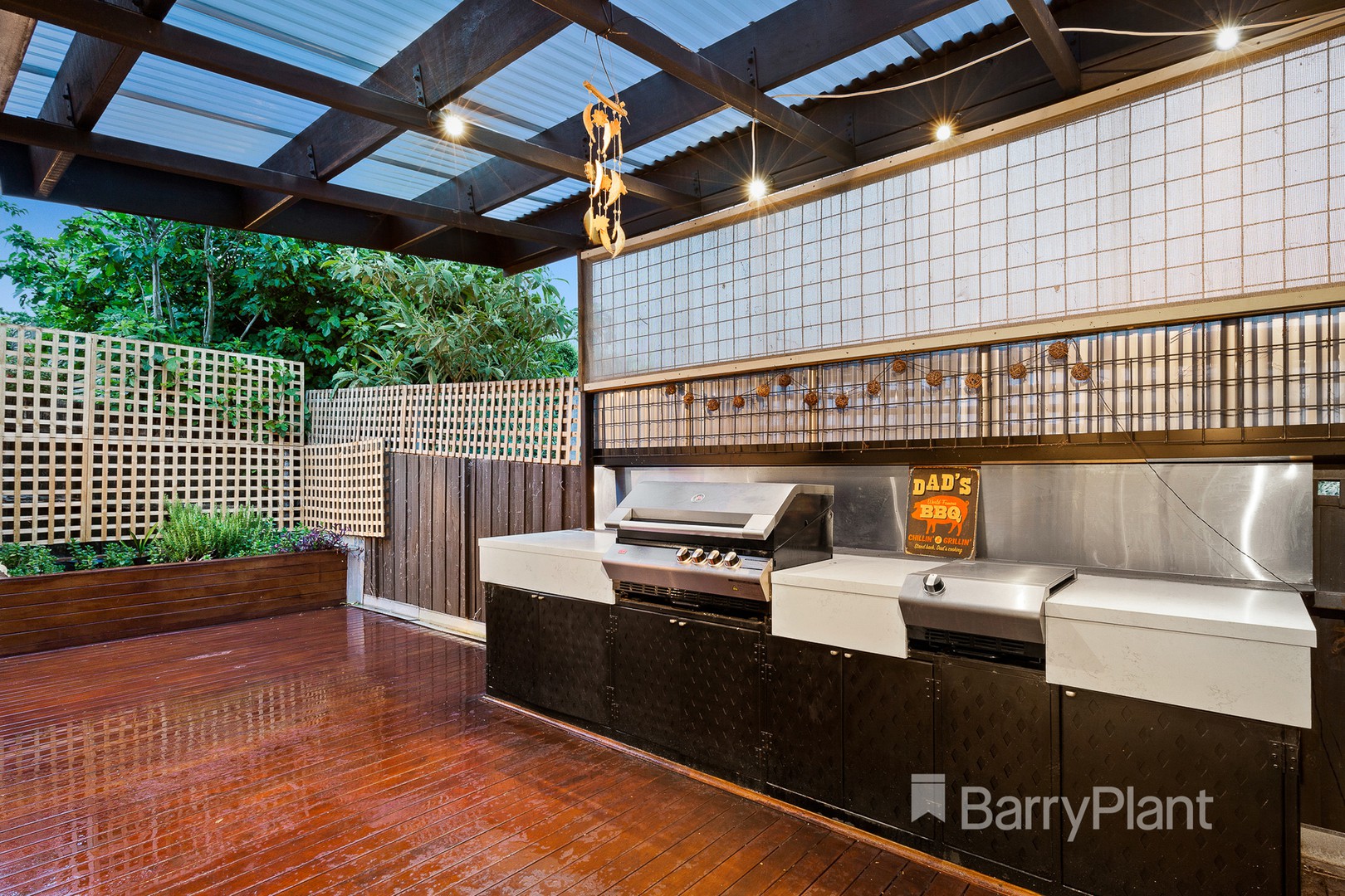 2/10 Avon Street, Bulleen, VIC 3105, Bulleen - Thumbnail 6