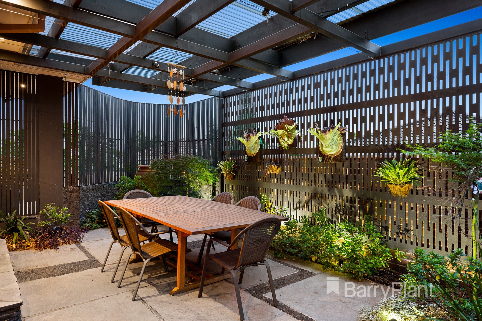 2/10 Avon Street, Bulleen, VIC 3105, Bulleen - Thumbnail 7