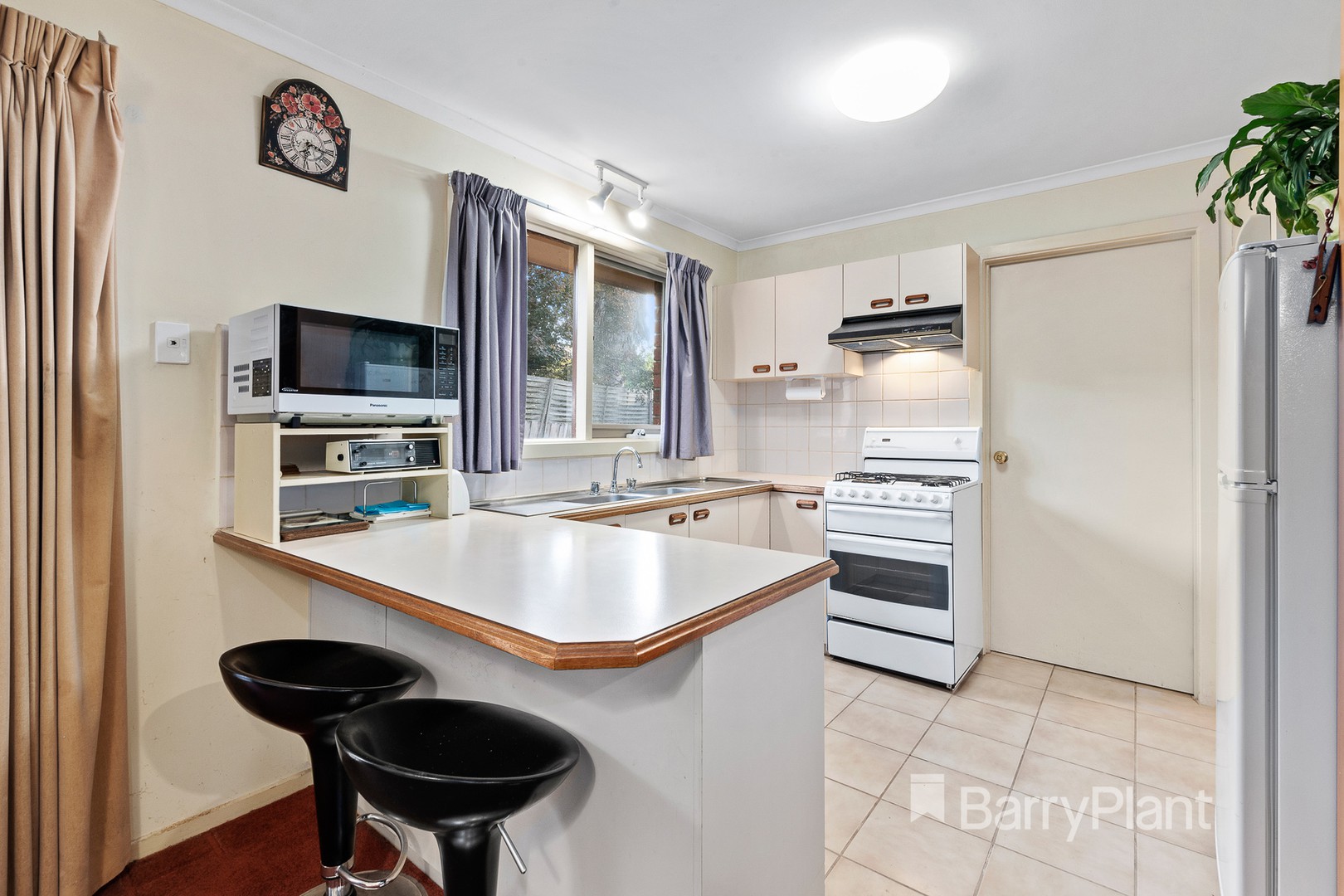 2/226 Springfield RoadBlackburn, VIC 3130, Blackburn - Thumbnail 3