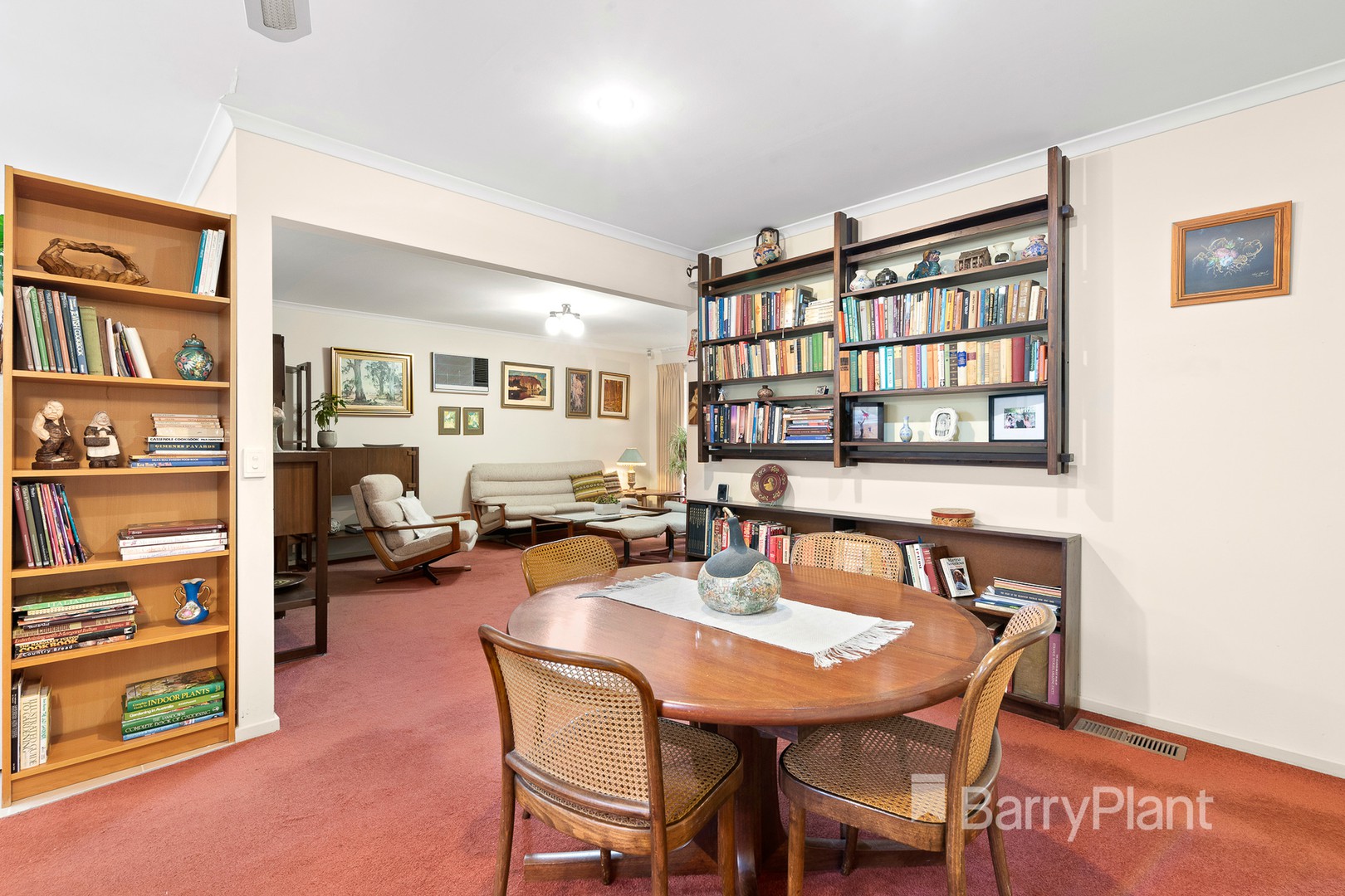 2/226 Springfield RoadBlackburn, VIC 3130, Blackburn - Thumbnail 4