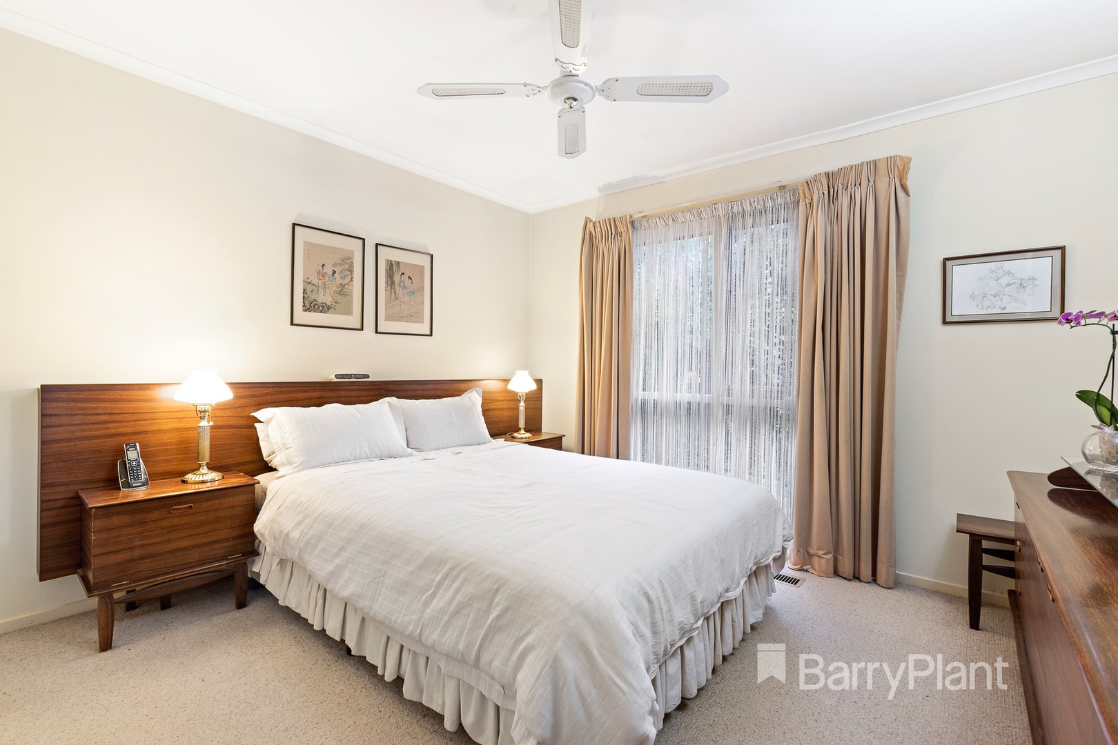 2/226 Springfield RoadBlackburn, VIC 3130, Blackburn - Thumbnail 5