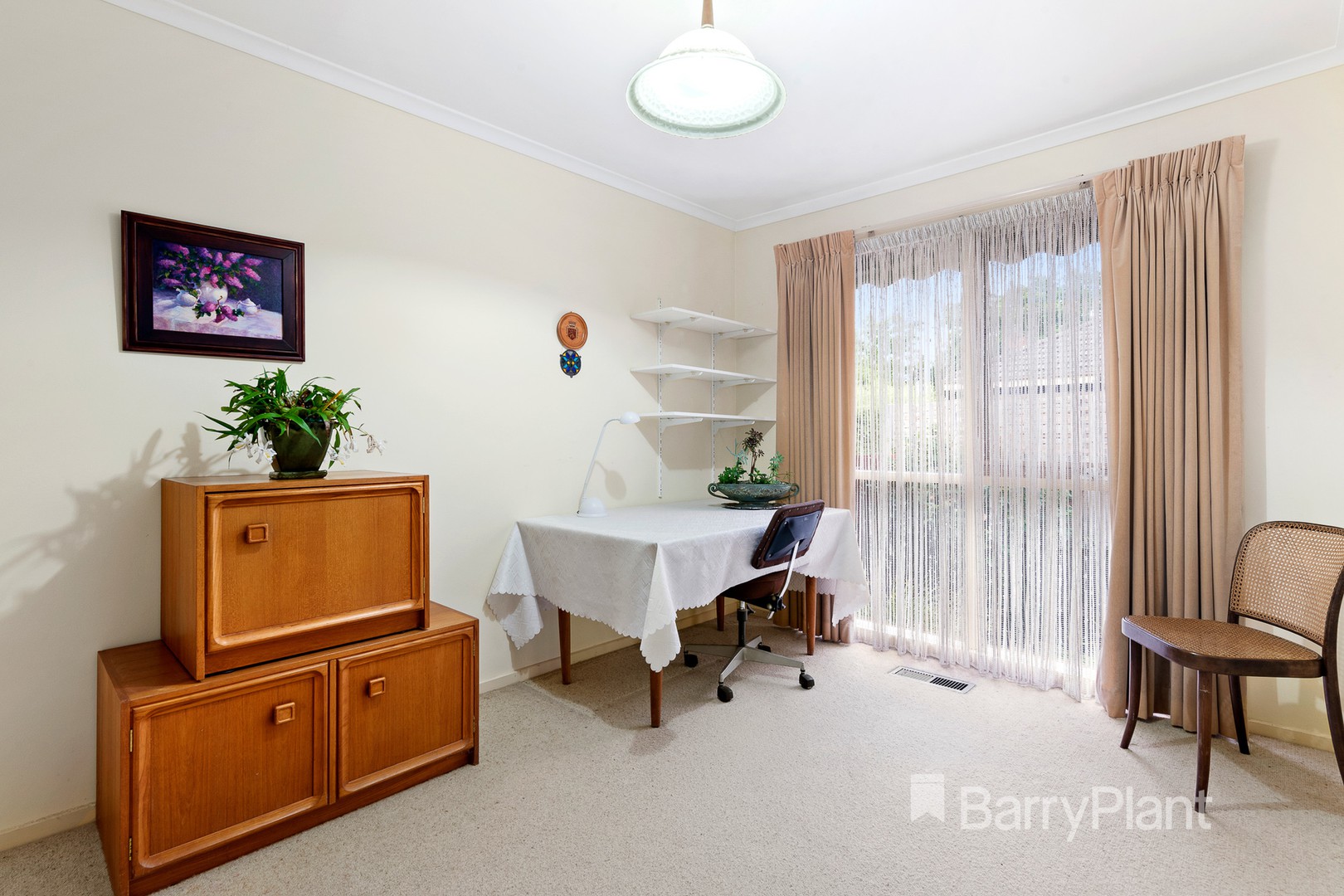2/226 Springfield RoadBlackburn, VIC 3130, Blackburn - Thumbnail 6