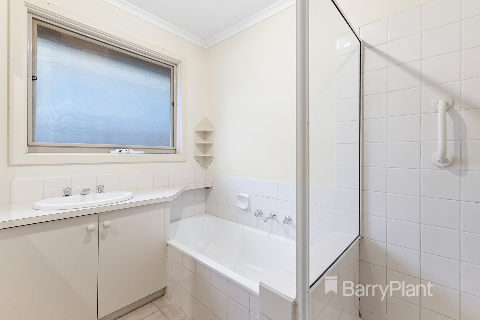 2/226 Springfield RoadBlackburn, VIC 3130, Blackburn - Thumbnail 7