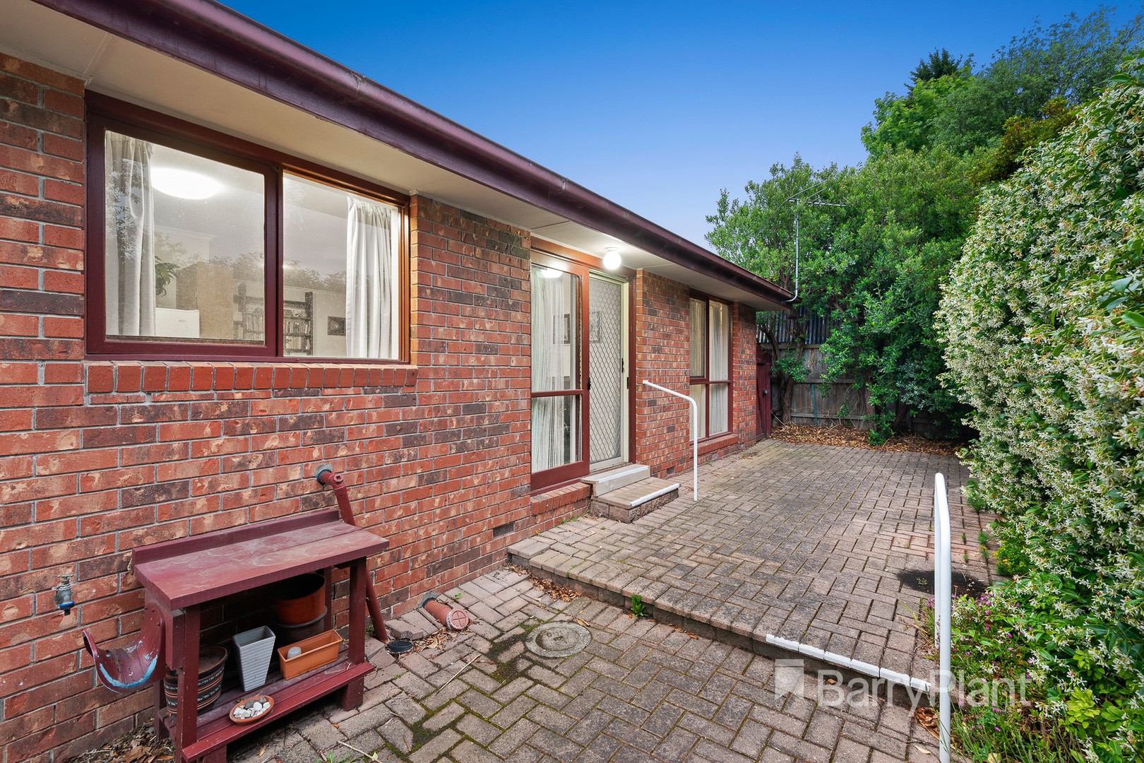 2/226 Springfield RoadBlackburn, VIC 3130, Blackburn - Thumbnail 8