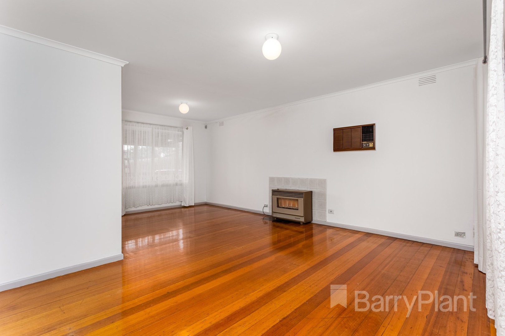 69 Cameron Avenue, Altona Meadows, VIC 3028 - Thumbnail 1 - 19/11/2018