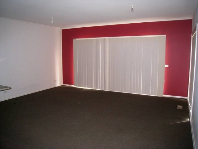 2/41 French Street, Noble Park, VIC 3174 - Thumbnail 2 - 25/05/2019