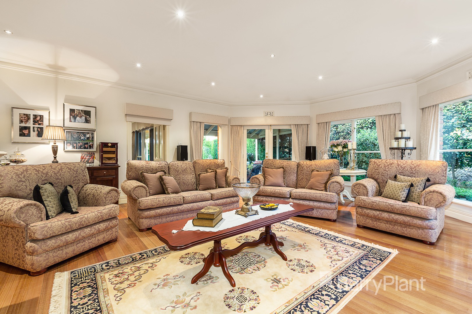 26 Limassol CourtDonvale, VIC 3111, Donvale - Thumbnail 2