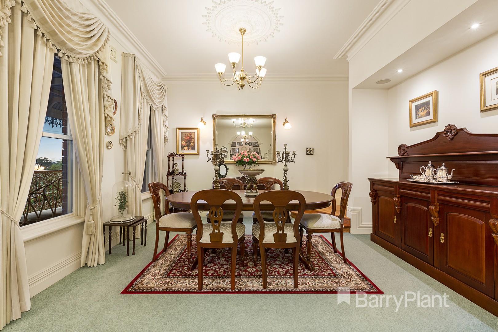 26 Limassol CourtDonvale, VIC 3111, Donvale - Thumbnail 3