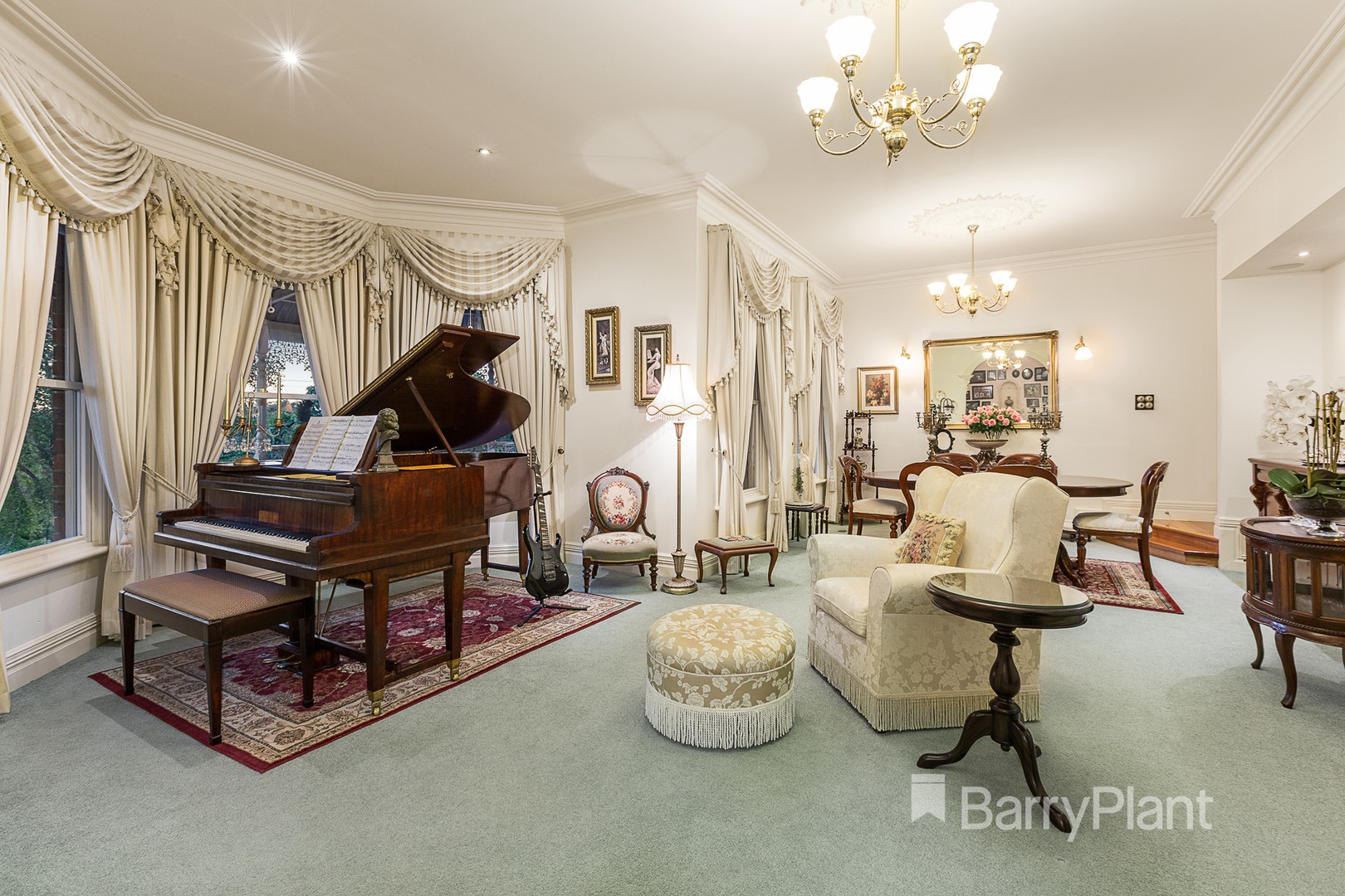 26 Limassol CourtDonvale, VIC 3111, Donvale - Thumbnail 4