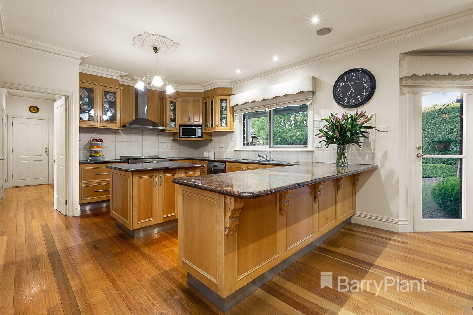 26 Limassol CourtDonvale, VIC 3111, Donvale - Thumbnail 5