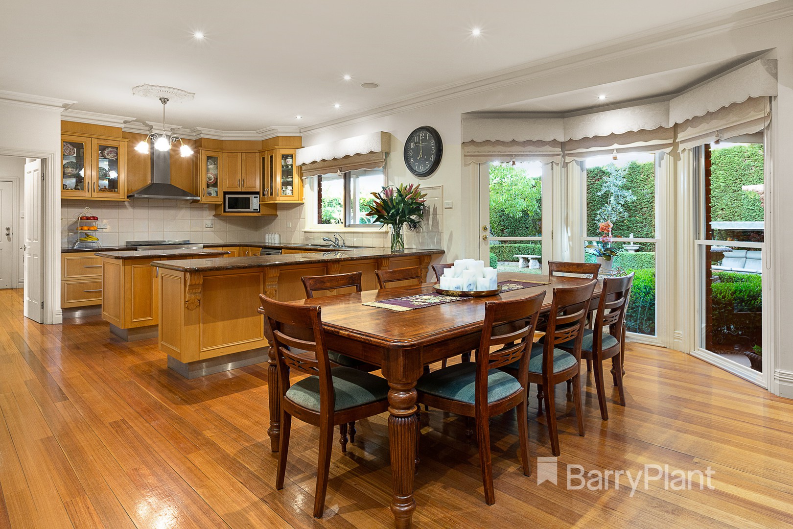26 Limassol CourtDonvale, VIC 3111, Donvale - Thumbnail 6