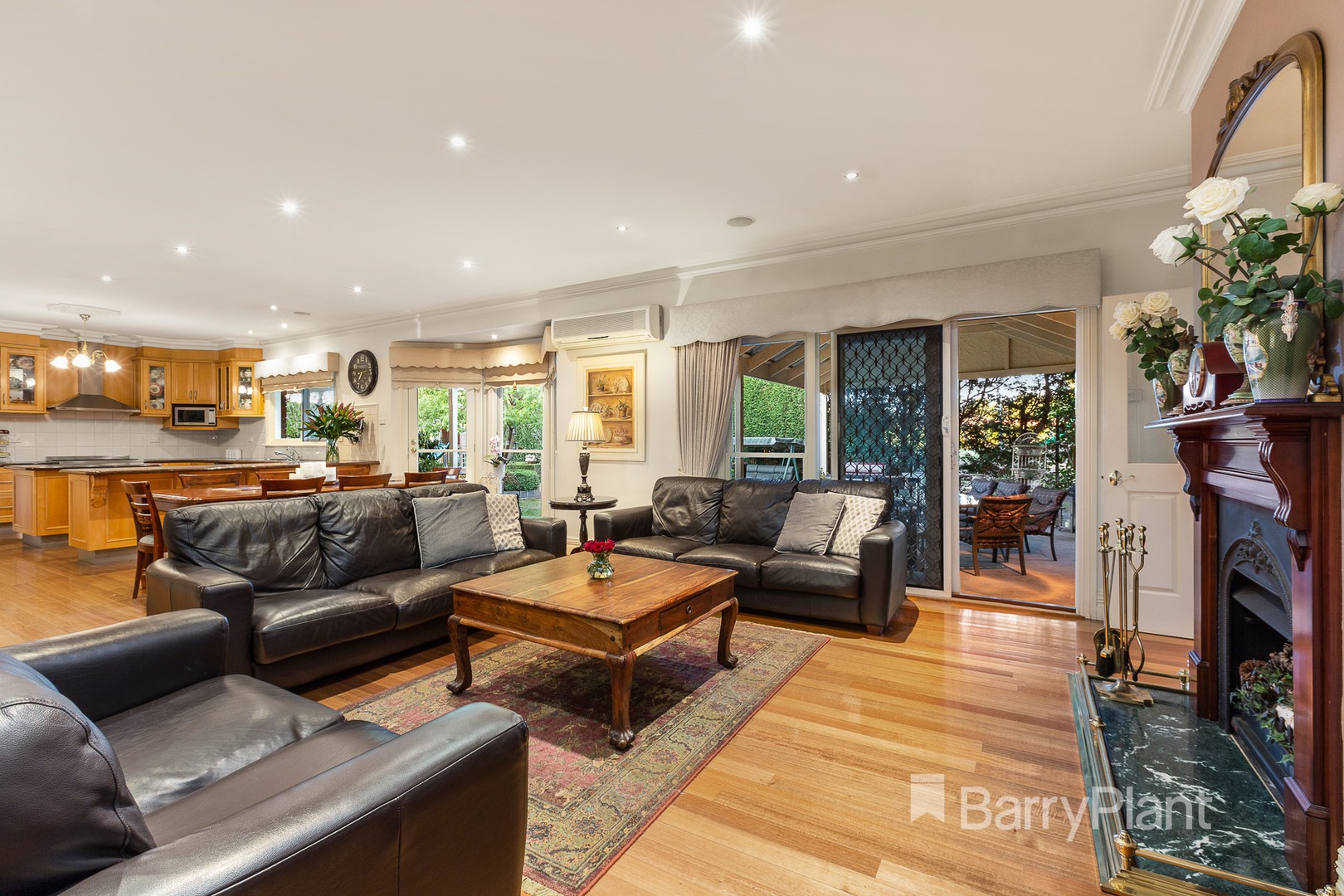 26 Limassol CourtDonvale, VIC 3111, Donvale - Thumbnail 7