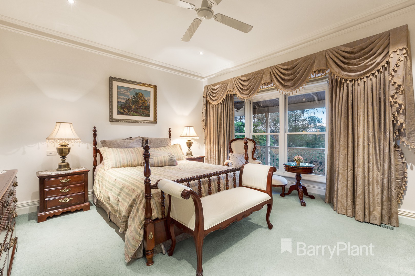 26 Limassol CourtDonvale, VIC 3111, Donvale - Thumbnail 8