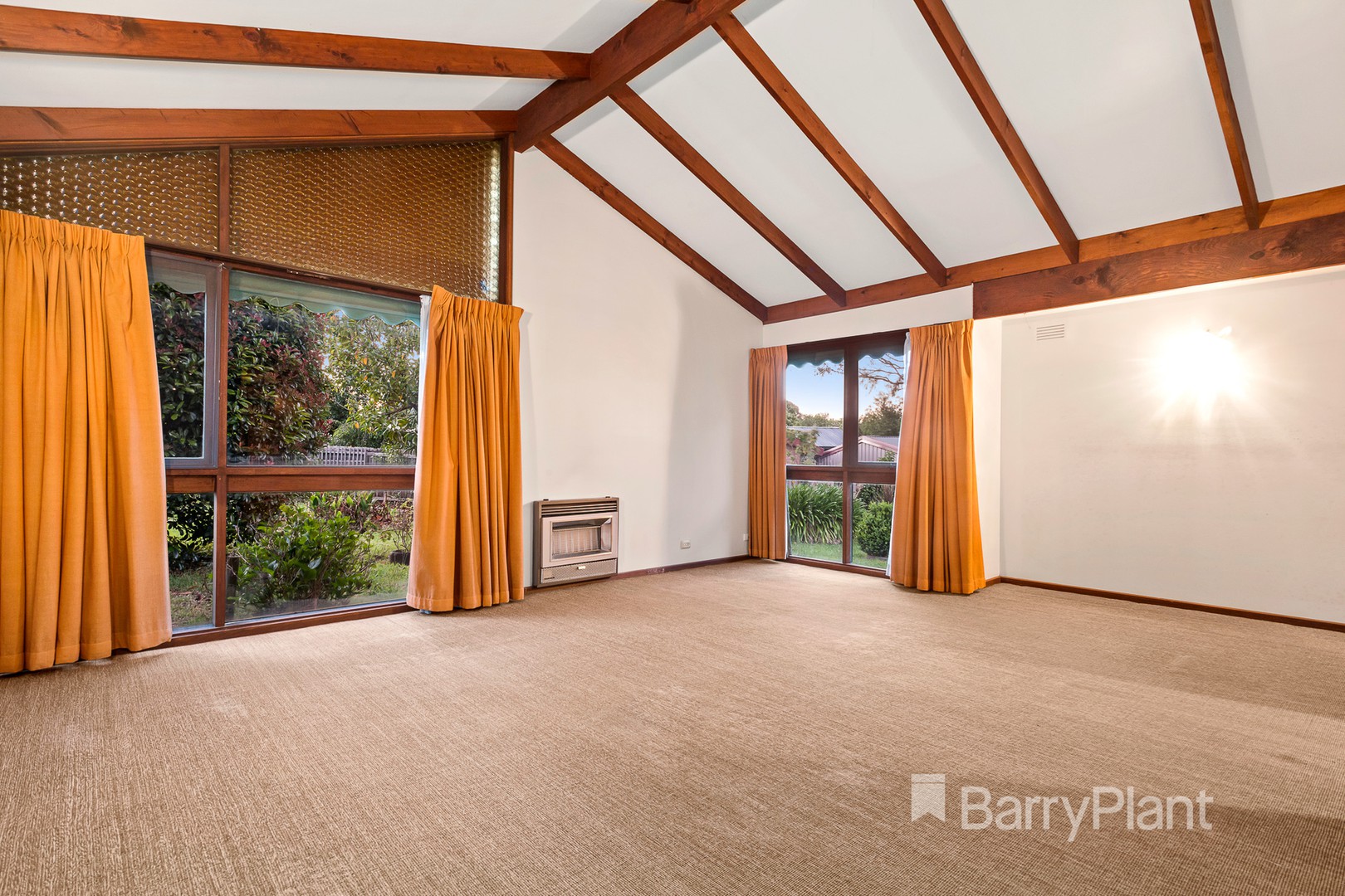 4 Carisbrook Crt, Doncaster East, VIC 3109, Doncaster East - Thumbnail 2