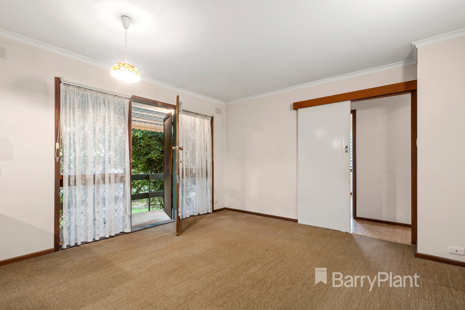 4 Carisbrook Crt, Doncaster East, VIC 3109, Doncaster East - Thumbnail 3