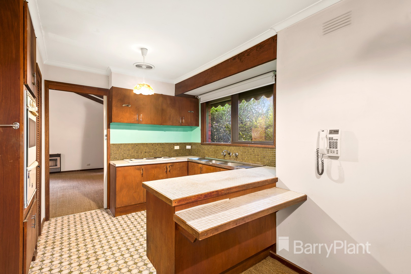 4 Carisbrook Crt, Doncaster East, VIC 3109, Doncaster East - Thumbnail 4