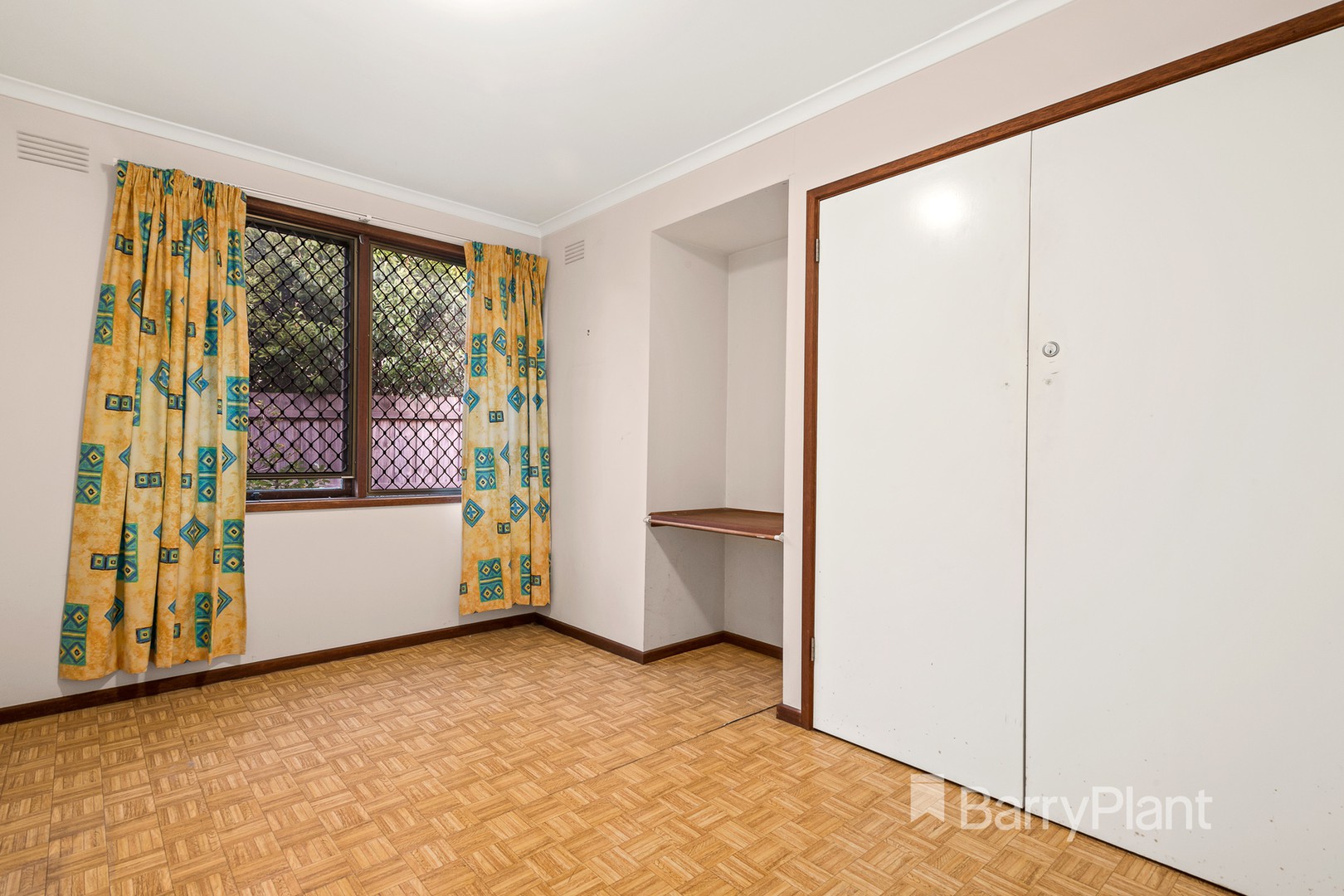4 Carisbrook Crt, Doncaster East, VIC 3109, Doncaster East - Thumbnail 5