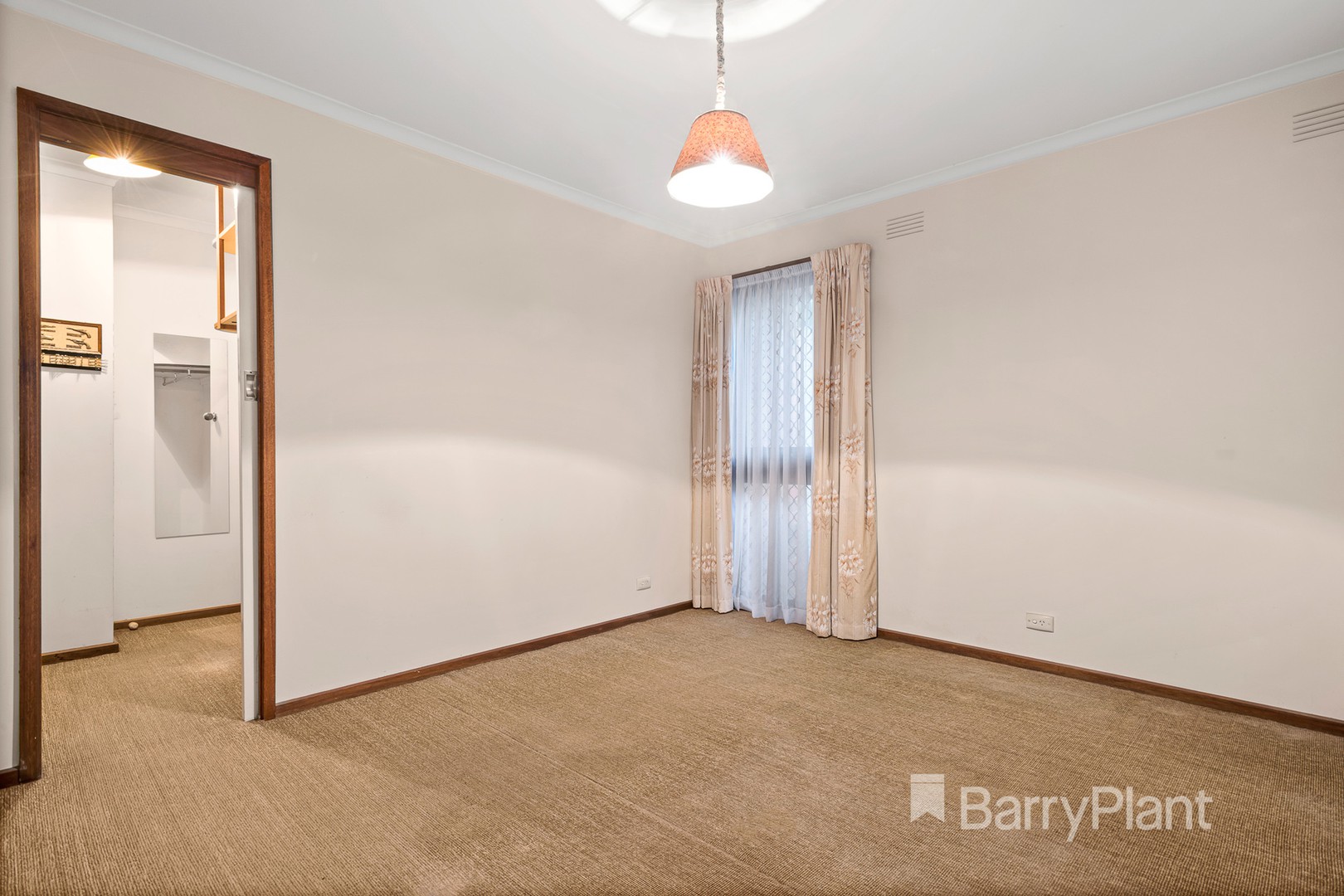 4 Carisbrook Crt, Doncaster East, VIC 3109, Doncaster East - Thumbnail 6