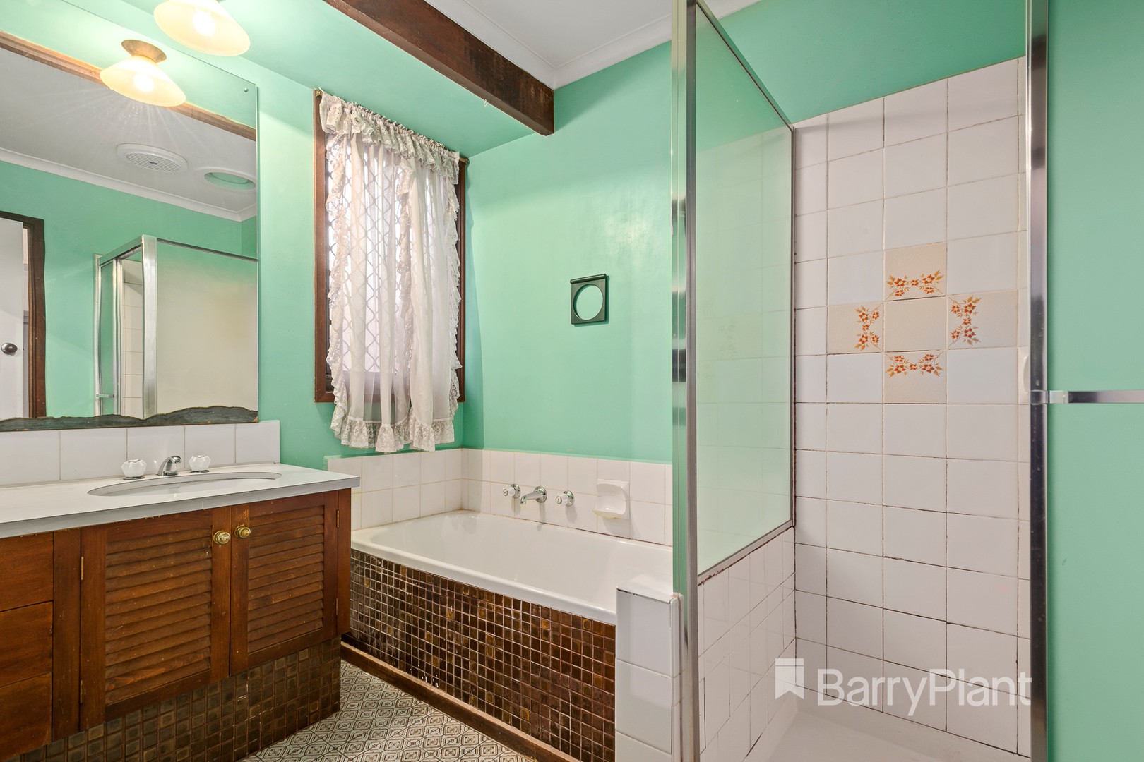 4 Carisbrook Crt, Doncaster East, VIC 3109, Doncaster East - Thumbnail 7