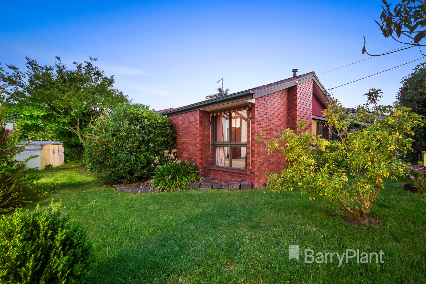 4 Carisbrook Crt, Doncaster East, VIC 3109, Doncaster East - Thumbnail 8
