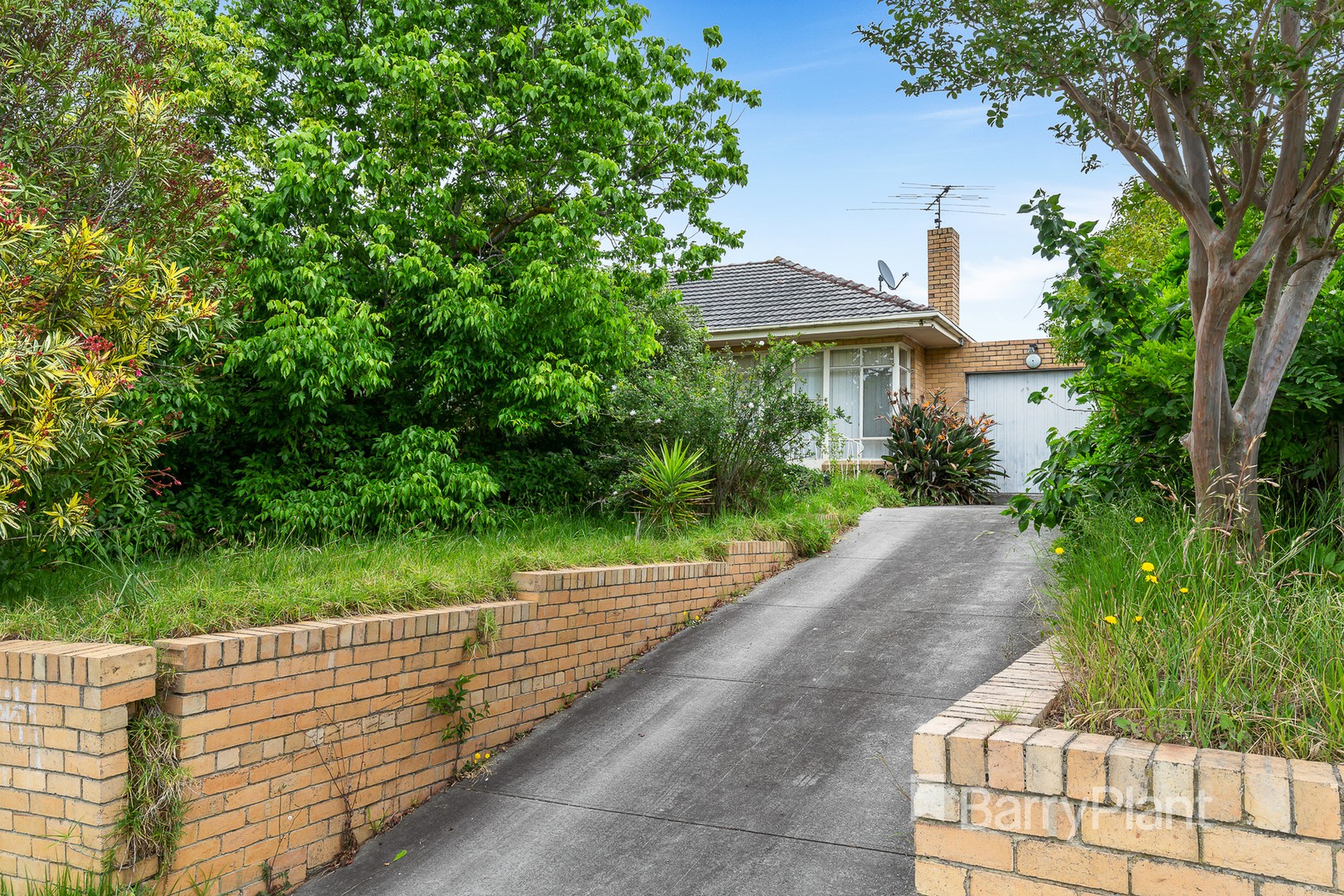 142 Ayr Street, Doncaster, VIC 3108, Bulleen - Thumbnail 4