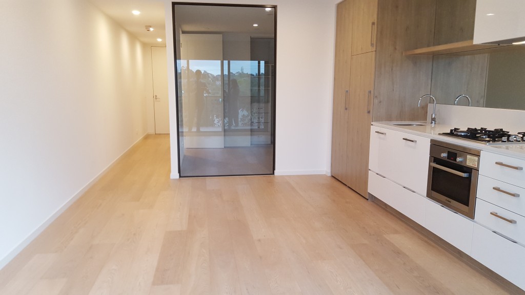 303/30-32 Lilydale Grove, Hawthorn East, VIC 3123 - Thumbnail 1 - 25/05/2019