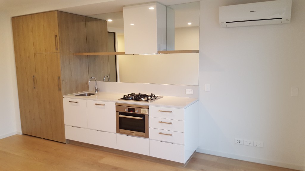 303/30-32 Lilydale Grove, Hawthorn East, VIC 3123 - Thumbnail 2 - 25/05/2019