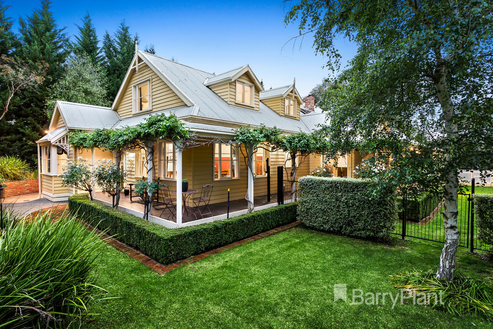 82 Touchstone Drive, Dawesville, WA, 6211, Dawesville - Thumbnail 2