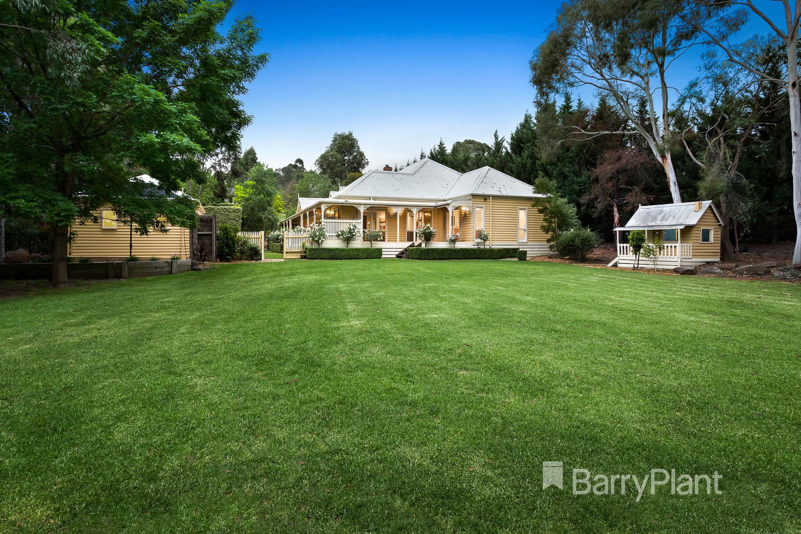 82 Touchstone Drive, Dawesville, WA, 6211, Dawesville - Thumbnail 3