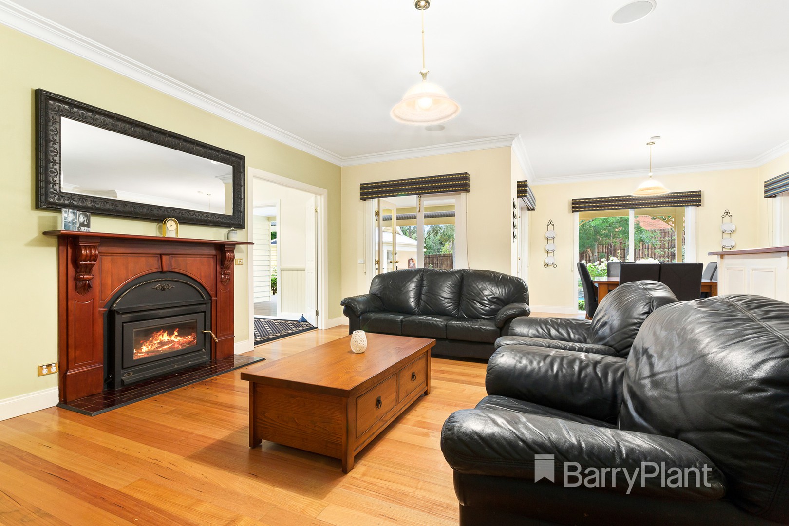 82 Touchstone Drive, Dawesville, WA, 6211, Dawesville - Thumbnail 4