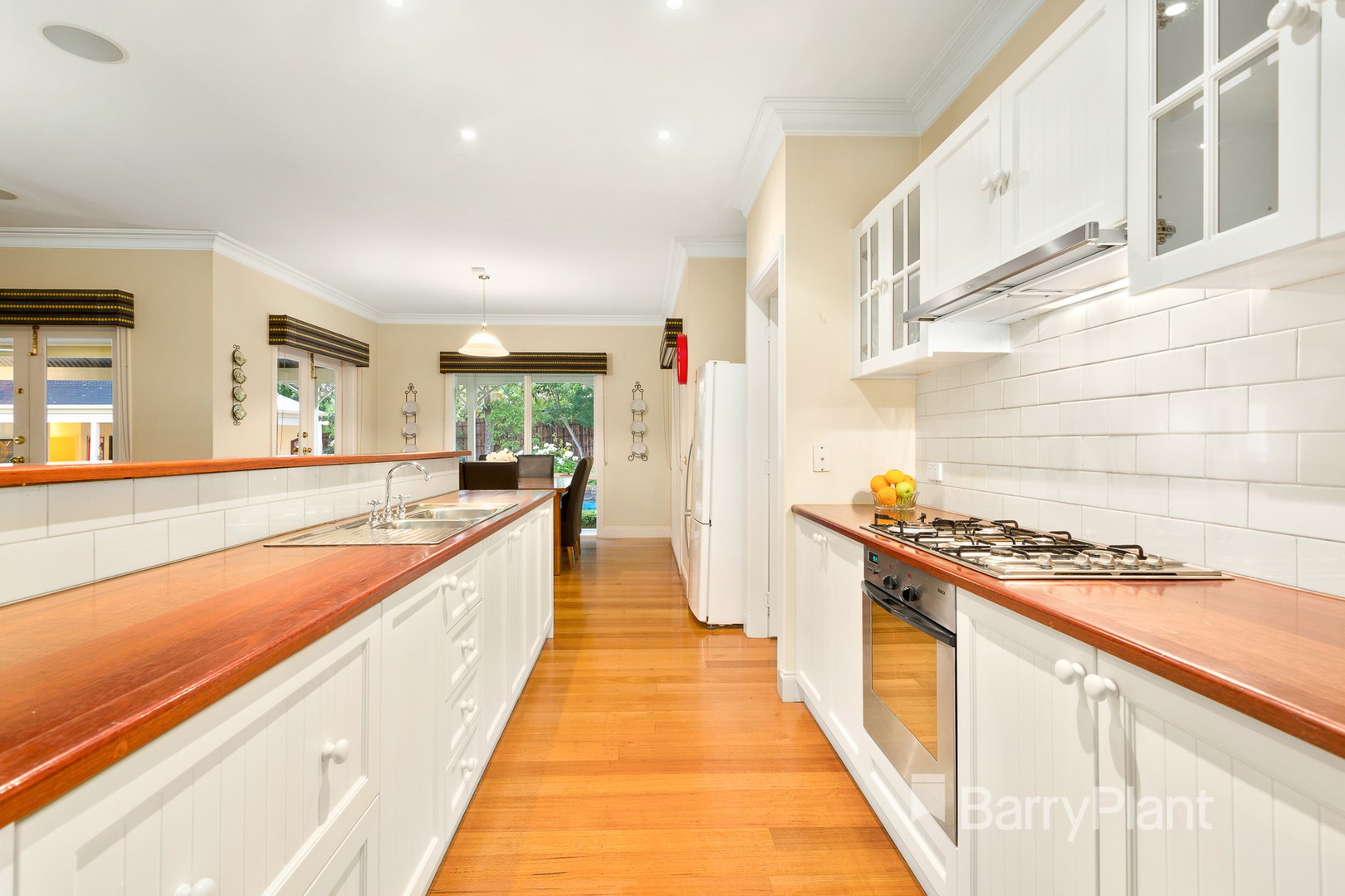 82 Touchstone Drive, Dawesville, WA, 6211, Dawesville - Thumbnail 6