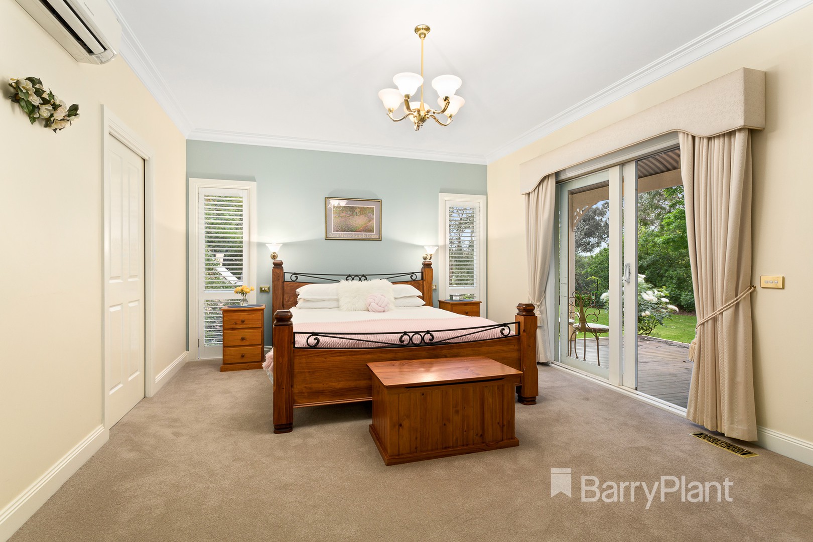 82 Touchstone Drive, Dawesville, WA, 6211, Dawesville - Thumbnail 7